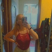  ,  , 21