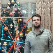 ���������� ������, ���� ����� ����, 25 ���, ������������ ��� ������, ����� � ���������