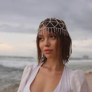 ���������� ������, ���� ������� �������, 30 ���, ������������ ��� ������, ����� � ���������