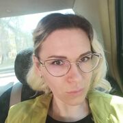  ,   , 34 ,     , c 