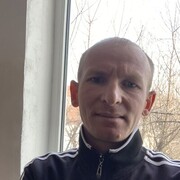  ,   , 37 ,     , c , 