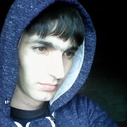 ���������� �����������, ���� ������� ������, 42 ����, ������������ ��� ������, ����� � ���������