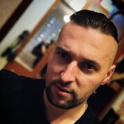 ���������� ������, ���� ������� ������, 40 ���, ������������ ��� ������, ����� � ���������, ���������