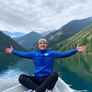 ���������� ��������, ���� ������� ������, 32 ����, ������������ ��� ������, ����� � ���������