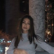  ,  , 28