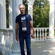  ,   , 30 ,     , c 