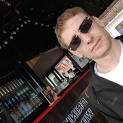 ���������� �����, ���� ������� Mikhail, 41 ���, ������������ ��� ������, ����� � ���������