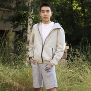 ���������� ������, ���� ����� �����, 19 ���, ������������ ��� ������, ����� � ���������, ���������