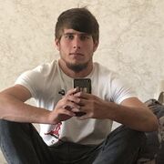 ���������� �����������, ���� ����� ����, 24 ����, ������������ ��� ������, ����� � ���������