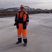  ,   , 64 ,     , c 