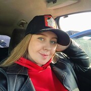 ���������� �����, �����