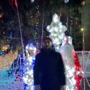  ,   Denis, 37 ,   ,   , c , 