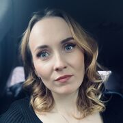 ���������� ������, ���� ������� ����, 27 ���, ������������ ��� ������, ����� � ���������