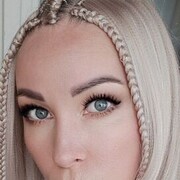 ���������� ������, ���� ������� �������, 45 ���, ������������ ��� ����� � ���������, c�������� ���������, ���������