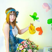 ���������� �����-���������, ���� ������� �������, 32 ����, ������������ ��� ������, ����� � ���������, c�������� ���������