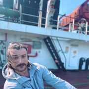 ���������� ������, ���� ������� Otk, 40 ���, ������������ ��� ������, ����� � ���������, ���������