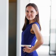 ���������� ������, ���� ������� �����, 36 ���, ������������ ��� ����� � ���������, c�������� ���������