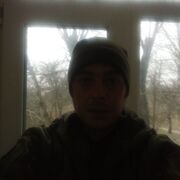 ,   , 33 ,   ,   
