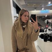 ,  , 23
