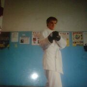  ,   , 40 ,   ,   , c , 