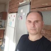  ,   , 48 ,   ,   