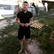 ,   , 33 ,   