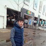  ,    , 28 ,   ,   , c 