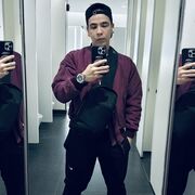  Ansan,   , 35 ,   ,   , c , 