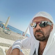 ���������� �������, ���� ������� Demon, 45 ���, ������������ ��� ������, ����� � ���������, ���������