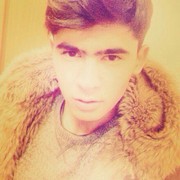 ���������� ������, ���� ������� �����, 30 ���, ������������ ��� ������, ����� � ���������, c�������� ���������