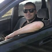  ,   , 38 ,   c 