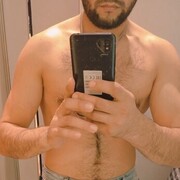  -,   , 28 ,   ,   