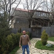  ,   Dddd, 38 ,   