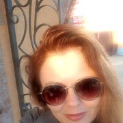 ���������� ��������, ���� ������� �������, 54 ����, ������������ ��� ����� � ���������, c�������� ���������