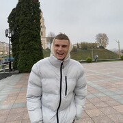  Ostrow Mazowiecka,  , 22
