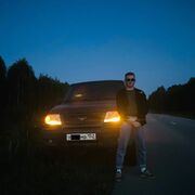 ���������� ������ ��������, ���� ������� ����, 33 ����, ������������ ��� ������, ����� � ���������, c�������� ���������, ���������