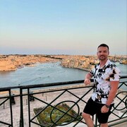 ���������� ����������, ���� ������� ������, 37 ���, ������������ ��� ������, ����� � ���������, c�������� ���������, ���������