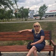  ,   , 61 ,   ,   
