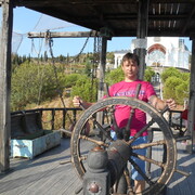  -,   , 57 ,   ,   , c , 