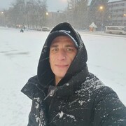 ���������� �������, ���� ������� ������, 35 ���, ������������ ��� ������, ����� � ���������, c�������� ���������, ���������