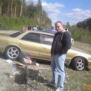  ,   , 42 ,   ,   , c 
