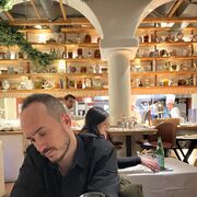  Mimarsinan,  Greasert, 35
