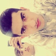 ,    , 31 ,   