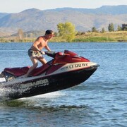 ���������� ������, ���� ������� �������, 40 ���, ������������ ��� ������, ����� � ���������