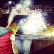  ,   Garo, 26 ,   ,   