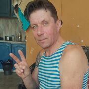  ,   , 51 ,   c 
