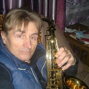 ���������� �����, ���� ������� ����������, 63 ����, ������������ ��� ������, ����� � ���������