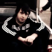 ���������� �������, ���� ������� BeRRo, 34 ����, ������������ ��� ����� � ���������, c�������� ���������