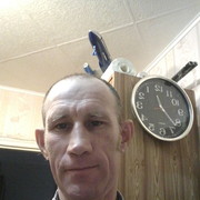  ,   , 55 ,     , c 
