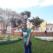 ���������� ���������, ���� ������� ��������, 39 ���, ������������ ��� ������